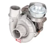 Lader, Aufladung FEBI BILSTEIN 187028