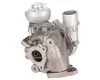 Lader, Aufladung FEBI BILSTEIN 187028 Bild Lader, Aufladung FEBI BILSTEIN 187028