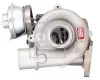 Lader, Aufladung FEBI BILSTEIN 187028 Bild Lader, Aufladung FEBI BILSTEIN 187028