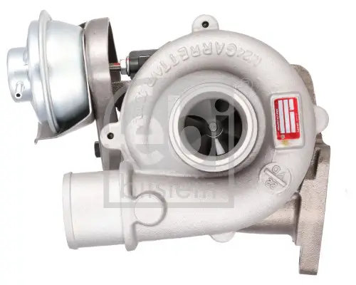 Lader, Aufladung FEBI BILSTEIN 187028 Bild Lader, Aufladung FEBI BILSTEIN 187028