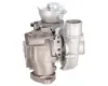 Lader, Aufladung FEBI BILSTEIN 187028 Bild Lader, Aufladung FEBI BILSTEIN 187028