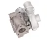 Lader, Aufladung FEBI BILSTEIN 187028 Bild Lader, Aufladung FEBI BILSTEIN 187028
