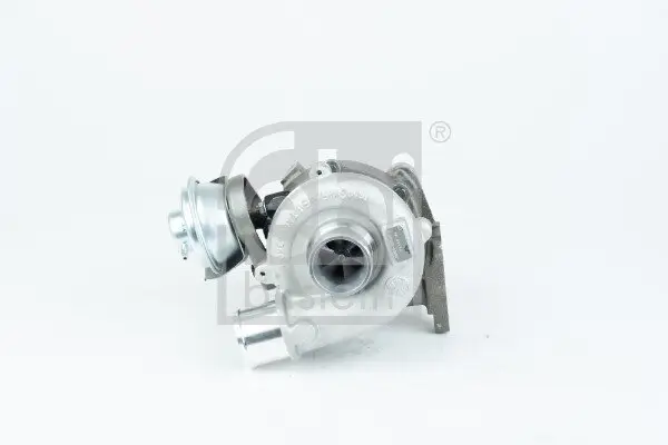 Lader, Aufladung FEBI BILSTEIN 187029