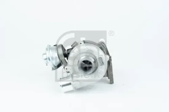 Lader, Aufladung FEBI BILSTEIN 187029 Bild Lader, Aufladung FEBI BILSTEIN 187029