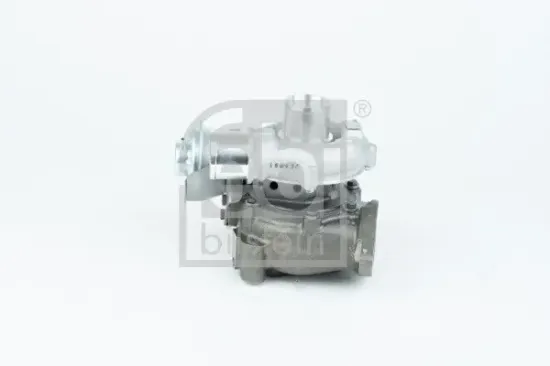 Lader, Aufladung FEBI BILSTEIN 187029 Bild Lader, Aufladung FEBI BILSTEIN 187029