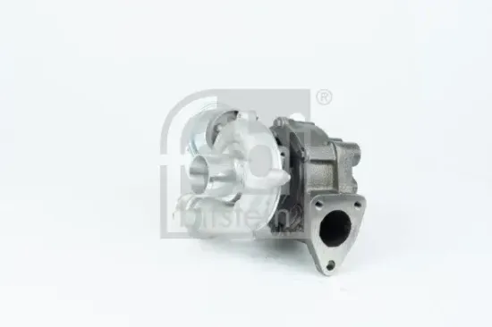 Lader, Aufladung FEBI BILSTEIN 187029 Bild Lader, Aufladung FEBI BILSTEIN 187029