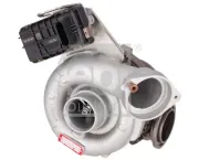 Lader, Aufladung FEBI BILSTEIN 187034