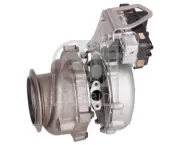 Nockenwellenversteller Auslassseite FEBI BILSTEIN 188610