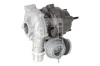 Lader, Aufladung FEBI BILSTEIN 187037