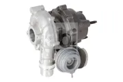 Lader, Aufladung FEBI BILSTEIN 187037
