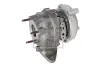 Lader, Aufladung FEBI BILSTEIN 187037 Bild Lader, Aufladung FEBI BILSTEIN 187037