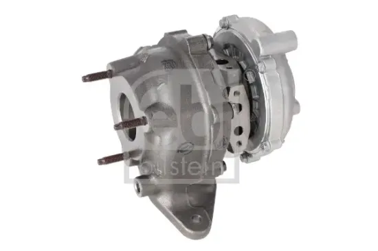 Lader, Aufladung FEBI BILSTEIN 187037 Bild Lader, Aufladung FEBI BILSTEIN 187037