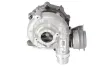 Lader, Aufladung FEBI BILSTEIN 187037 Bild Lader, Aufladung FEBI BILSTEIN 187037