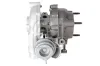 Lader, Aufladung FEBI BILSTEIN 187037 Bild Lader, Aufladung FEBI BILSTEIN 187037