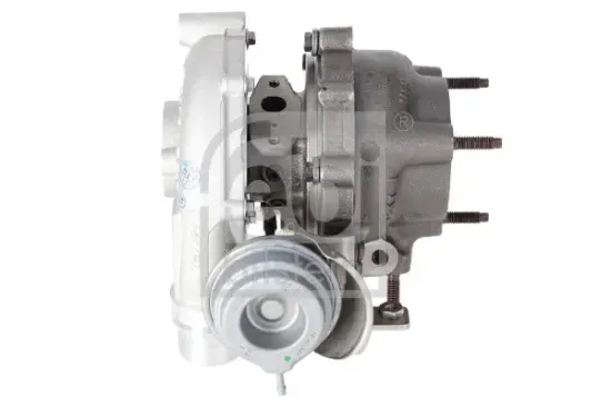 Lader, Aufladung FEBI BILSTEIN 187037 Bild Lader, Aufladung FEBI BILSTEIN 187037