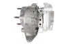 Lader, Aufladung FEBI BILSTEIN 187037 Bild Lader, Aufladung FEBI BILSTEIN 187037
