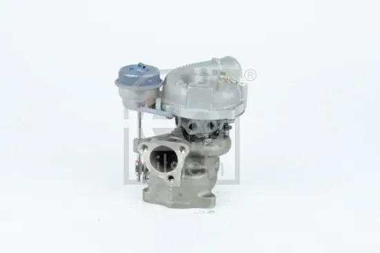 Lader, Aufladung FEBI BILSTEIN 187038 Bild Lader, Aufladung FEBI BILSTEIN 187038