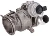 Lader, Aufladung FEBI BILSTEIN 187039 Bild Lader, Aufladung FEBI BILSTEIN 187039