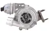 Lader, Aufladung FEBI BILSTEIN 187039 Bild Lader, Aufladung FEBI BILSTEIN 187039
