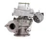 Lader, Aufladung FEBI BILSTEIN 187039 Bild Lader, Aufladung FEBI BILSTEIN 187039
