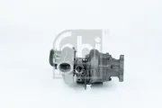 Lader, Aufladung FEBI BILSTEIN 187041