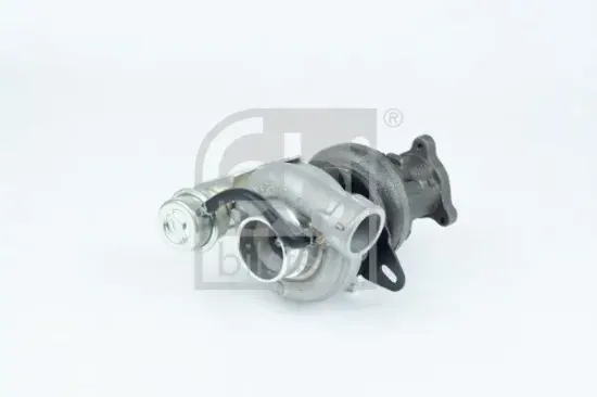 Lader, Aufladung FEBI BILSTEIN 187041 Bild Lader, Aufladung FEBI BILSTEIN 187041