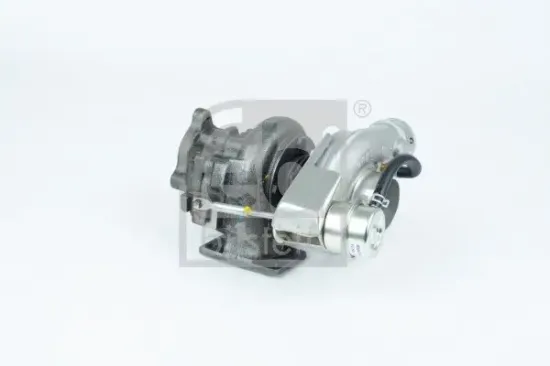 Lader, Aufladung FEBI BILSTEIN 187041 Bild Lader, Aufladung FEBI BILSTEIN 187041