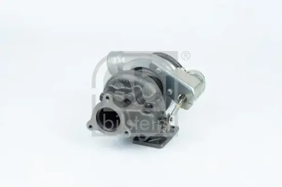 Lader, Aufladung FEBI BILSTEIN 187041 Bild Lader, Aufladung FEBI BILSTEIN 187041