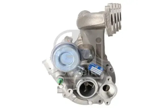 Lader, Aufladung FEBI BILSTEIN 187042 Bild Lader, Aufladung FEBI BILSTEIN 187042