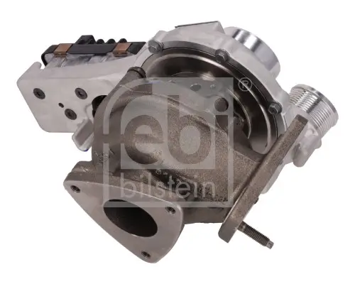 Lader, Aufladung rechts FEBI BILSTEIN 187043 Bild Lader, Aufladung rechts FEBI BILSTEIN 187043