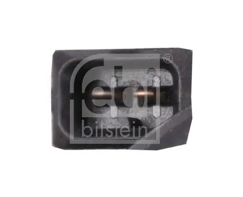 Lader, Aufladung FEBI BILSTEIN 187045 Bild Lader, Aufladung FEBI BILSTEIN 187045