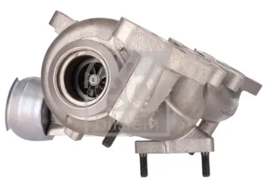 Lader, Aufladung FEBI BILSTEIN 187046 Bild Lader, Aufladung FEBI BILSTEIN 187046