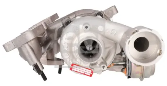 Lader, Aufladung FEBI BILSTEIN 187046 Bild Lader, Aufladung FEBI BILSTEIN 187046