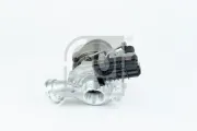 Lader, Aufladung FEBI BILSTEIN 187048