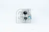 Lader, Aufladung FEBI BILSTEIN 187050