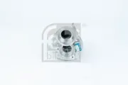 Lader, Aufladung FEBI BILSTEIN 187050