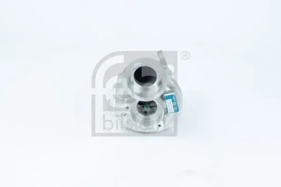 Lader, Aufladung FEBI BILSTEIN 187050 Bild Lader, Aufladung FEBI BILSTEIN 187050