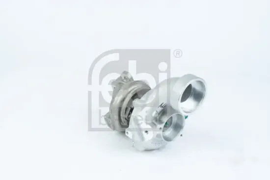 Lader, Aufladung FEBI BILSTEIN 187050 Bild Lader, Aufladung FEBI BILSTEIN 187050