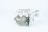 Lader, Aufladung FEBI BILSTEIN 187050 Bild Lader, Aufladung FEBI BILSTEIN 187050