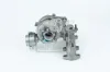 Lader, Aufladung FEBI BILSTEIN 187051
