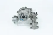 Lader, Aufladung FEBI BILSTEIN 187051