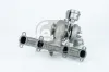 Lader, Aufladung FEBI BILSTEIN 187051 Bild Lader, Aufladung FEBI BILSTEIN 187051