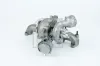 Lader, Aufladung FEBI BILSTEIN 187051 Bild Lader, Aufladung FEBI BILSTEIN 187051