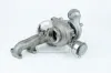 Lader, Aufladung FEBI BILSTEIN 187051 Bild Lader, Aufladung FEBI BILSTEIN 187051