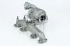 Lader, Aufladung FEBI BILSTEIN 187051 Bild Lader, Aufladung FEBI BILSTEIN 187051