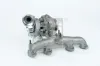 Lader, Aufladung FEBI BILSTEIN 187051 Bild Lader, Aufladung FEBI BILSTEIN 187051