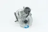 Lader, Aufladung FEBI BILSTEIN 187055 Bild Lader, Aufladung FEBI BILSTEIN 187055