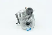 Lader, Aufladung FEBI BILSTEIN 187055