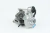 Lader, Aufladung FEBI BILSTEIN 187055 Bild Lader, Aufladung FEBI BILSTEIN 187055