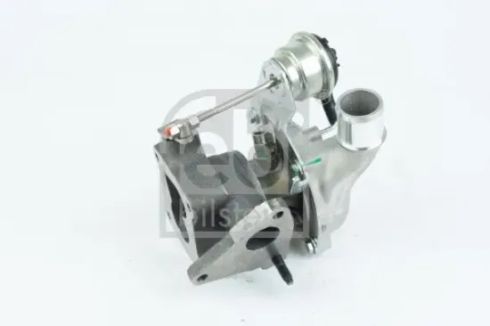 Lader, Aufladung FEBI BILSTEIN 187055 Bild Lader, Aufladung FEBI BILSTEIN 187055